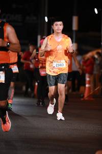 BIB: 23413
                            <button type="button" onclick="openModal(21574320)" class="btn btn-primary btn-sm float-right btn-popup" data-toggle="modal" data-target=".modal-high-quality">
                        <i class="fas fa-shopping-cart"></i> Add to Cart
                    </button>
                                            <button type="button" onclick="isThisMe(21574320, true)" class="btn btn-success btn-sm float-right btn-popup btn-isme hidden" data-toggle="tooltip" data-placement="bottom" title="นี่คือรูปของคุณใช่ไหม คลิกที่นี่เพื่อเอาเข้าอัลบั้ม">
                        <i class="fas fa-plus"></i> Add to album
                    </button>
                    <button type="button" onclick="isThisMe(21574320, false)" class="btn btn-warning btn-sm float-right btn-popup btn-isnotme hidden">
                        <i class="fas fa-ban"></i> Remove from album
                    </button>